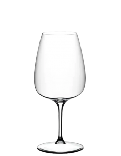 Copa Riedel Grape Cabernet... 2