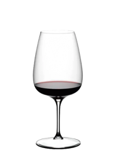 Copa Riedel Grape Cabernet...