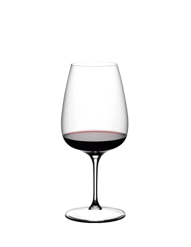 Copa Riedel Grape Cabernet / Merlot /...