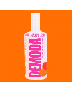 DEMODA Licor de Gominola de... 2