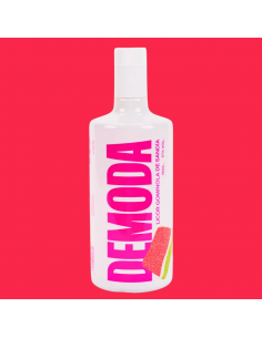 DEMODA Licor de Gominola de... 2