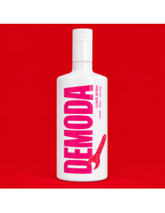 DEMODA Licor de Gominola de... 2