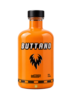 Licor Buttano