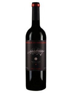 Bosque de Matasnos Edición...