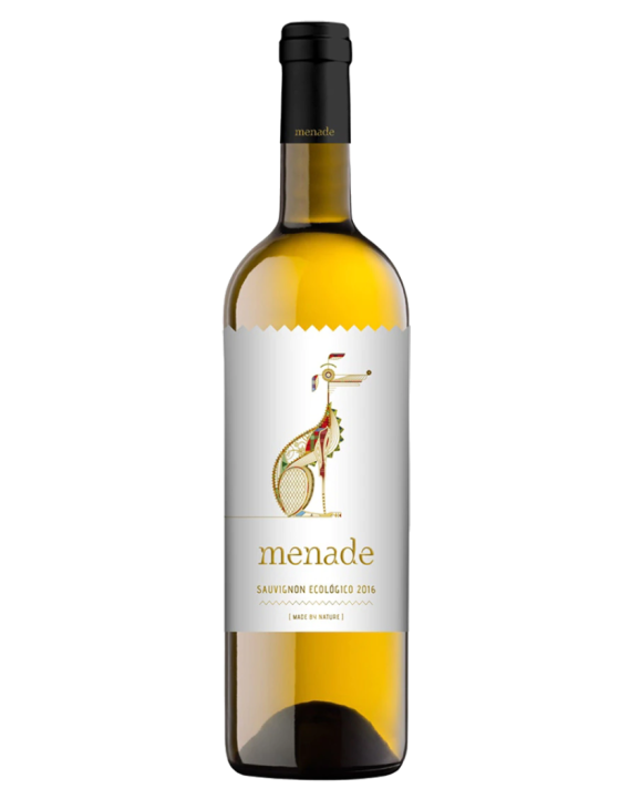 Menade Sauvignon Blanc