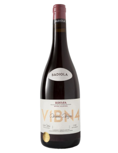 Villabuena de Bideona