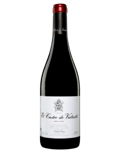 El Castro de Valtuille