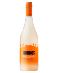 Bornos Frizzante