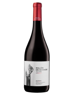 Malón de Echaide Roble Garnacha