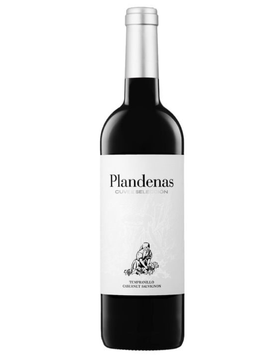 Plandenas