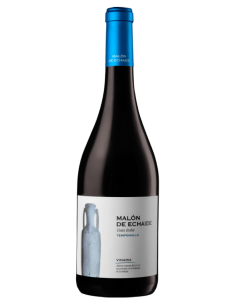 Malón de Echaide Roble...