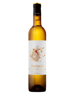 Menade Dulce Sauvignon
