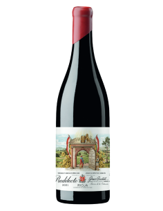 El Predilecto Gómez Cruzado