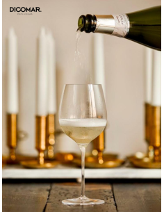 Cava Privat Brut Nature... 2