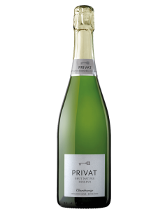 Privat Chardonnay Reserva...