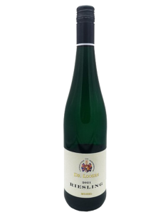 Dr. Loosen Riesling