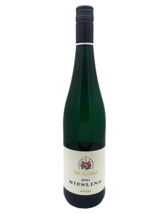 Dr. Loosen Riesling