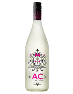 La Rodetta Frizzante