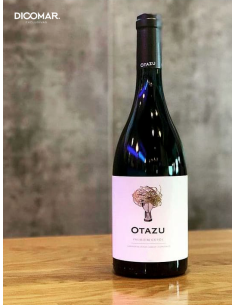 Ozu by Otazu Premium Cuvée... 2