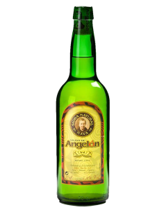 Sidra Asturiana Viuda de...