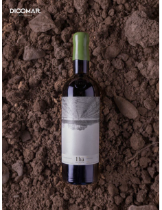 Otazu 1ha. Chardonnay 2