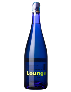 Bertha Reserva Lounge Brut