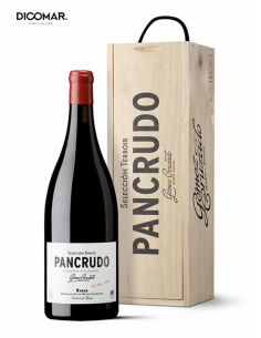 Pancrudo Gómez Cruzado 2
