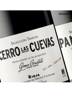 Cerro las Cuevas Gómez Cruzado 2