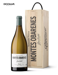 Montes Obarenes Gómez Cruzado 2