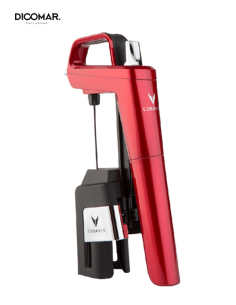 Coravin Timeless Six 2