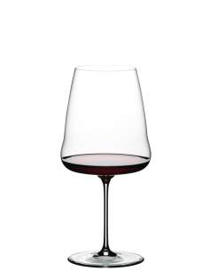 Copa Riedel Winewings...