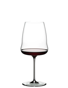 Copa Winewings Syrah