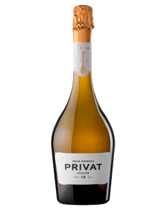 Privat Atelier Gran Reserva