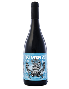 Kimera Garnacha