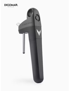 Coravin Pivot 2