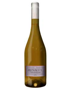 Renacce Gran Vino Rueda