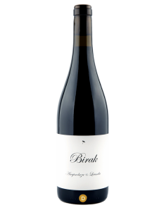 Aseginolaza & Leunda Birak