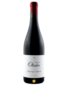 Aseginolaza & Luenda Otsaka