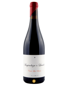 Aseginolaza & Leunda Las...