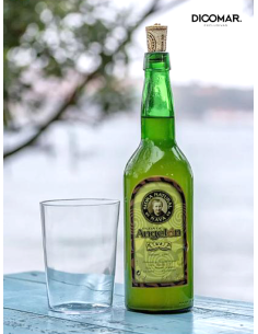 Sidra Asturiana Viuda de... 2