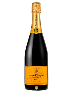 Veuve Clicquot