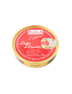 Pulpo al pimentón Los...