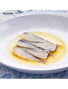 Sardinillas Picantes Los... 2