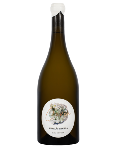 Huracán Daniela Cuvée de...