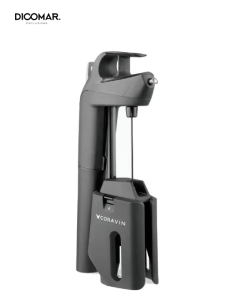 Coravin Timeless Three+ 2