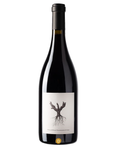 PSI Dominio de Pingus