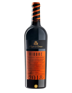 Pago de Cirsus Vidure