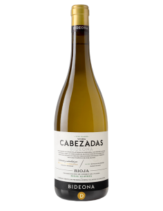 Bideona Cabezadas