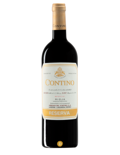 Contino Reserva