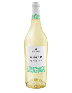 Inurrieta Mimao Blanco